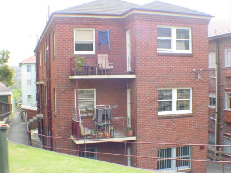 11a Kidman Street, Coogee NSW 2034