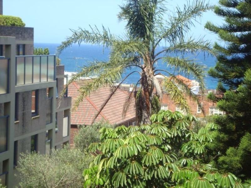 11a Kidman Street, Coogee NSW 2034