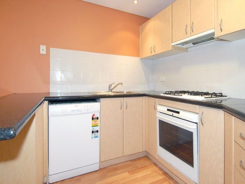 39/75a Ross Street, Glebe NSW 2037