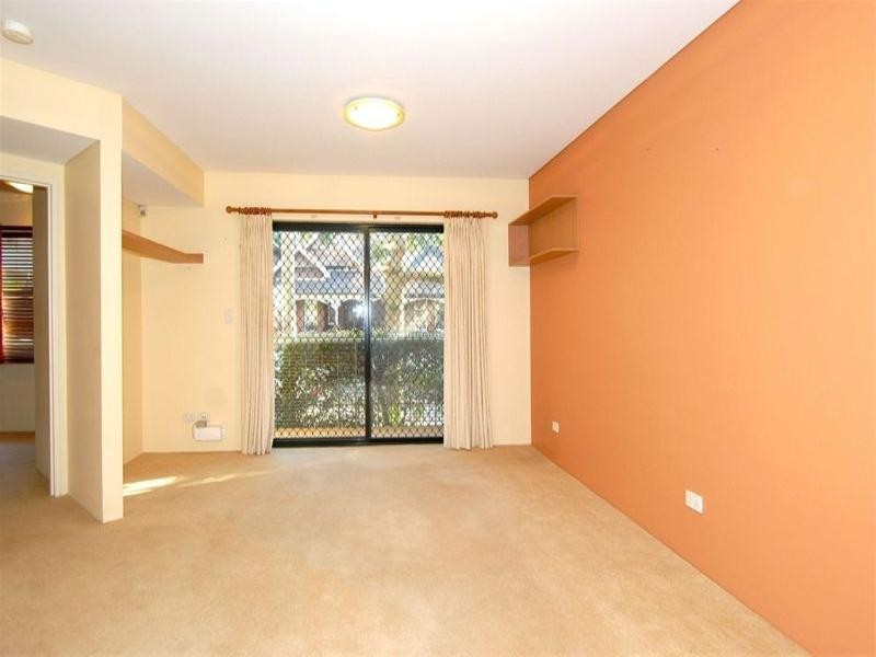 39/75a Ross Street, Glebe NSW 2037