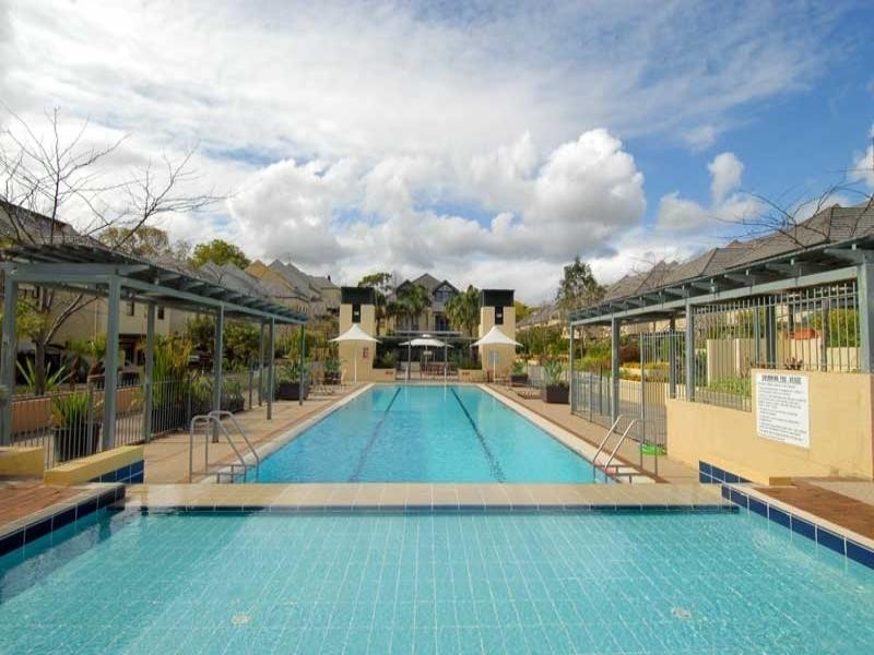 39/75a Ross Street, Glebe NSW 2037