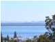 517/61 Dowling Street, Nelson Bay NSW 2315