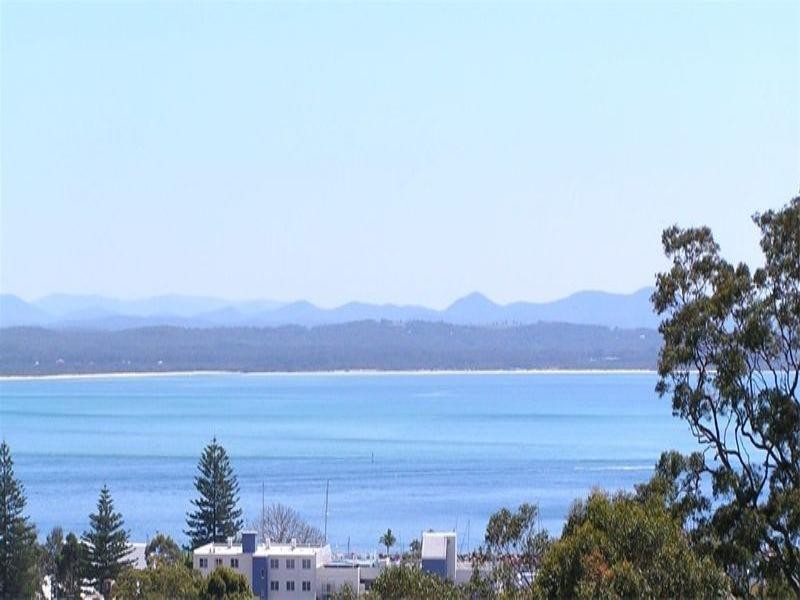 517/61 Dowling Street, Nelson Bay NSW 2315