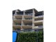 517/61 Dowling Street, Nelson Bay NSW 2315