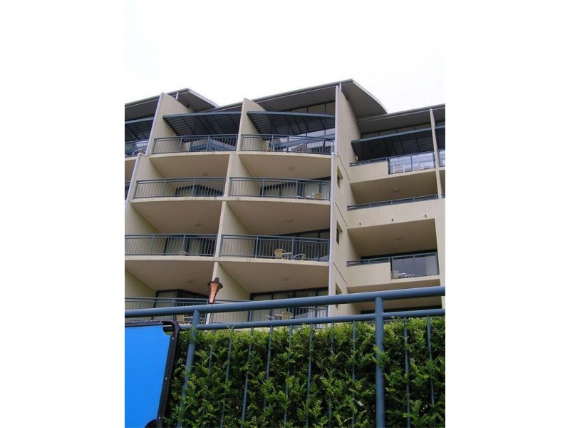 517/61 Dowling Street, Nelson Bay NSW 2315