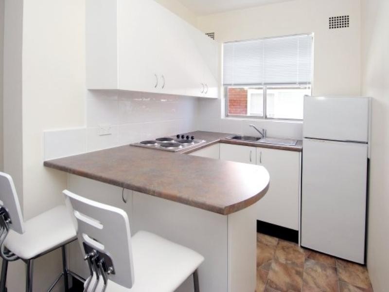 2 Houston Road, Kingsford NSW 2032