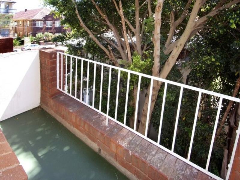 2 Houston Road, Kingsford NSW 2032