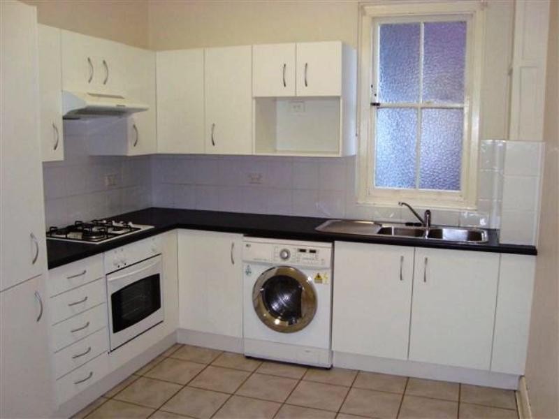 15 Barry Street, Clovelly NSW 2031