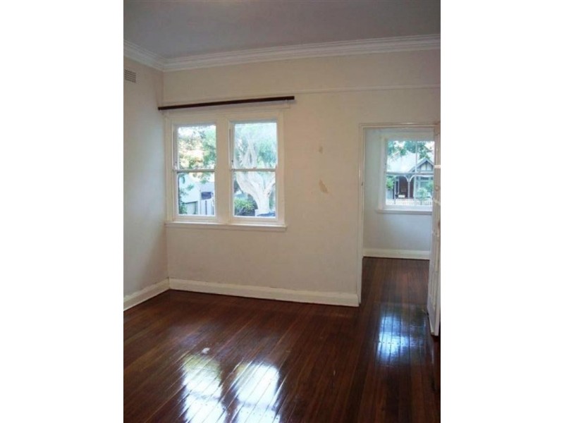 15 Barry Street, Clovelly NSW 2031