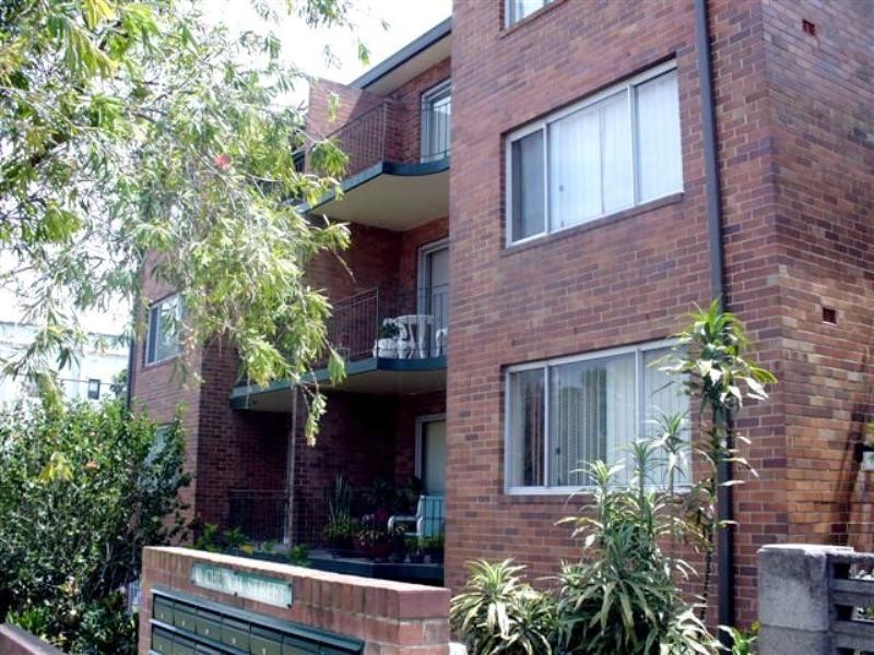 10 Church Street, Randwick NSW 2031