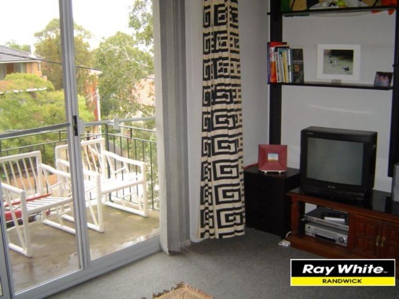 10 Church Street, Randwick NSW 2031