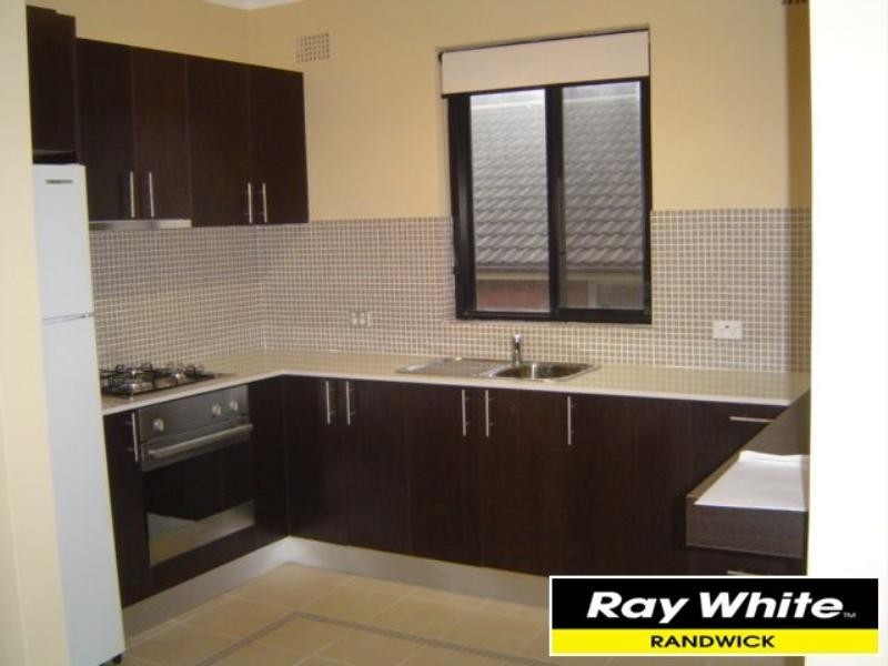 48 Kennedy Street, Kingsford NSW 2032