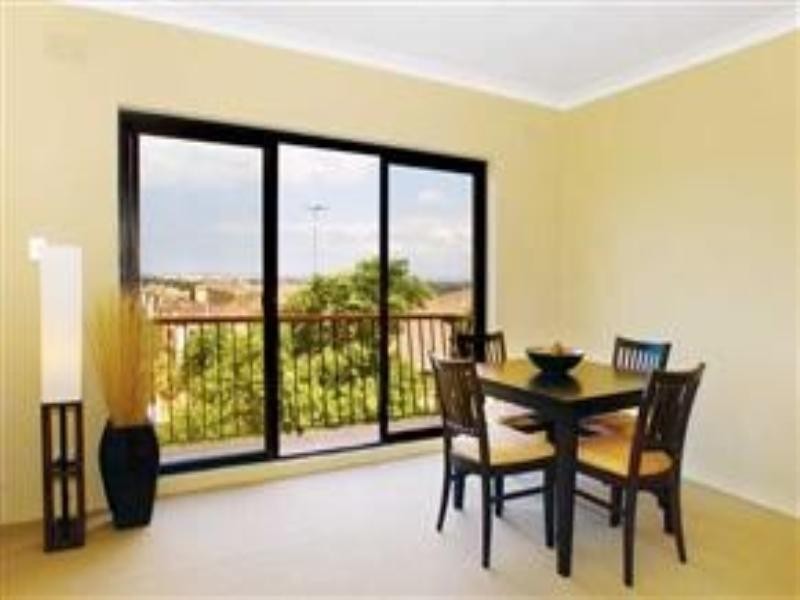 48 Kennedy Street, Kingsford NSW 2032