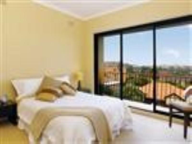 48 Kennedy Street, Kingsford NSW 2032