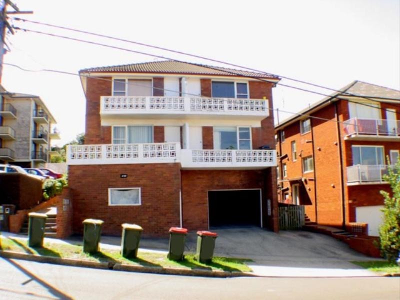 430 Maroubra Road, Maroubra NSW 2035