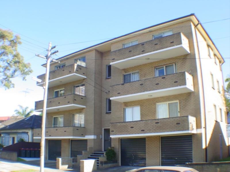 7 Abbotsford Street, Kensington NSW 2033