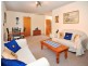 11a Byron Street, Coogee NSW 2034