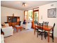 11a Byron Street, Coogee NSW 2034