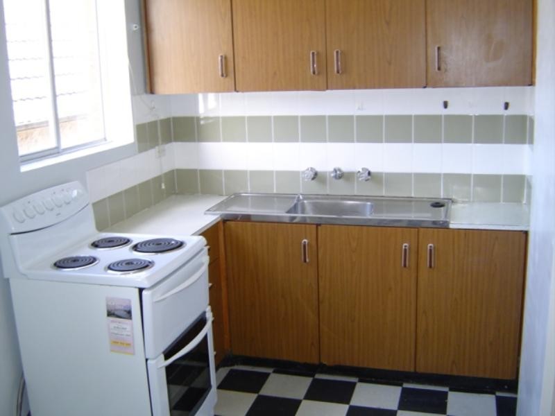 163 Perouse Road, Randwick NSW 2031