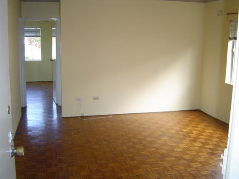 163 Perouse Road, Randwick NSW 2031