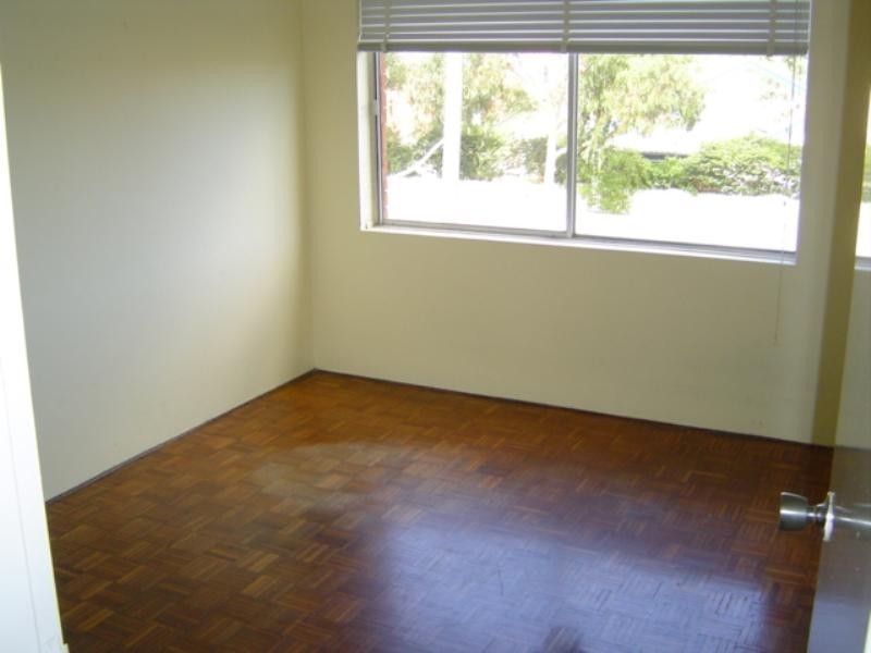 163 Perouse Road, Randwick NSW 2031