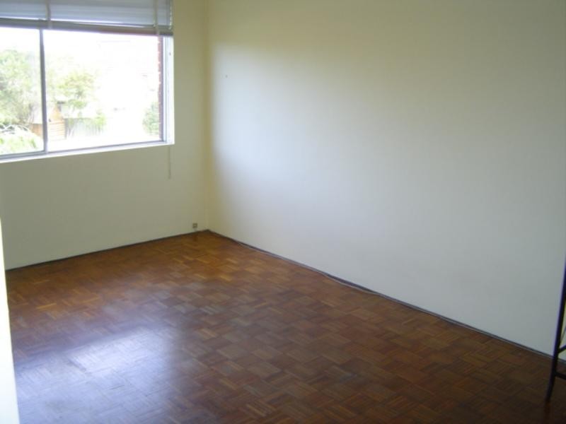 163 Perouse Road, Randwick NSW 2031