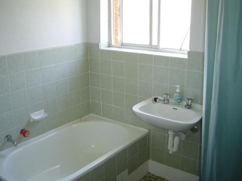 163 Perouse Road, Randwick NSW 2031