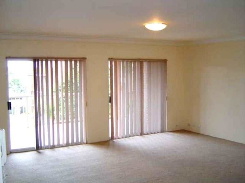 28-32 Boronia Street, Kensington NSW 2033