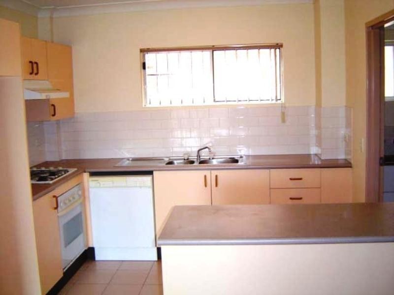 28-32 Boronia Street, Kensington NSW 2033