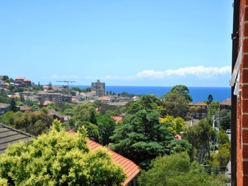 5/46 Coogee Bay Road, Coogee NSW 2034