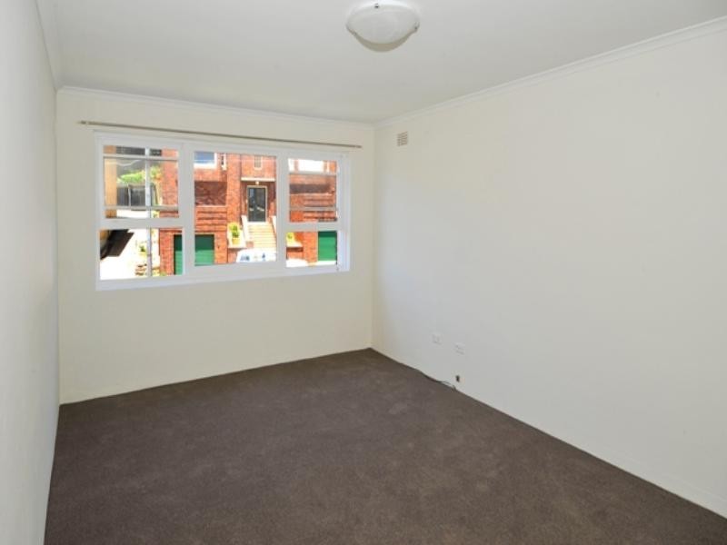 5/46 Coogee Bay Road, Coogee NSW 2034