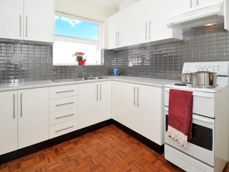 5/46 Coogee Bay Road, Coogee NSW 2034