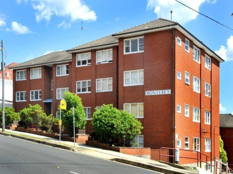 5/46 Coogee Bay Road, Coogee NSW 2034