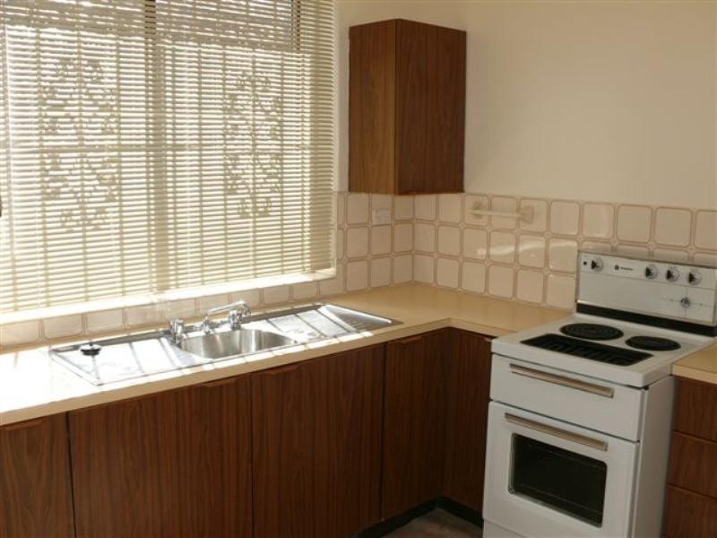 70 Arthur Street, Randwick NSW 2031