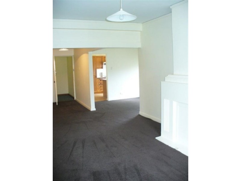 2 New South Head Road, Rushcutters Bay NSW 2011