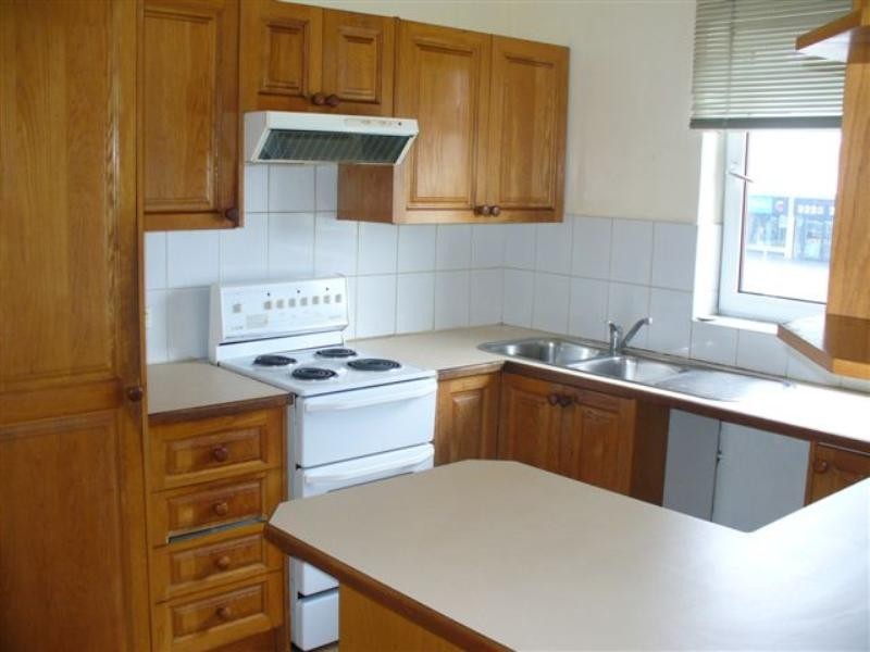 2 New South Head Road, Rushcutters Bay NSW 2011