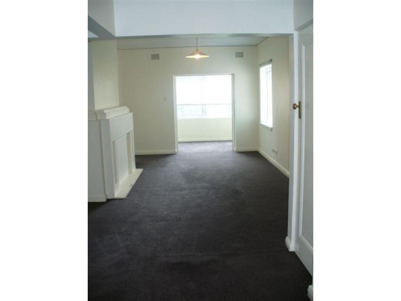 2 New South Head Road, Rushcutters Bay NSW 2011