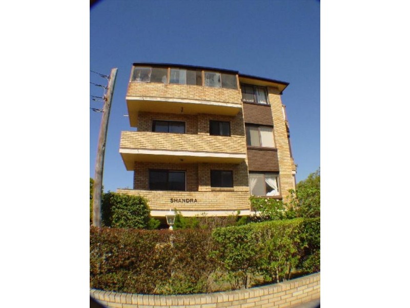 101-103 Houston Road, Kingsford NSW 2032