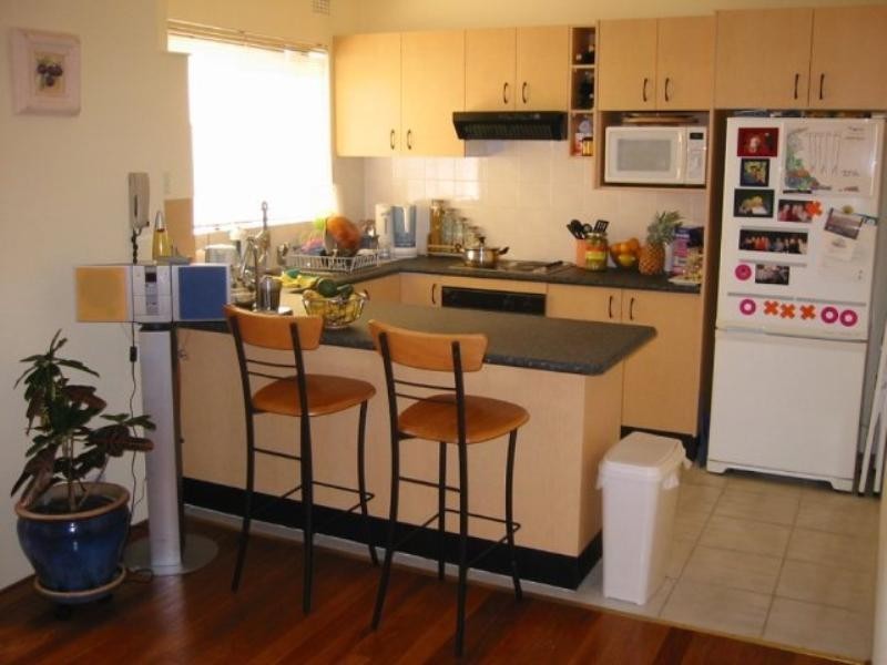 101-103 Houston Road, Kingsford NSW 2032