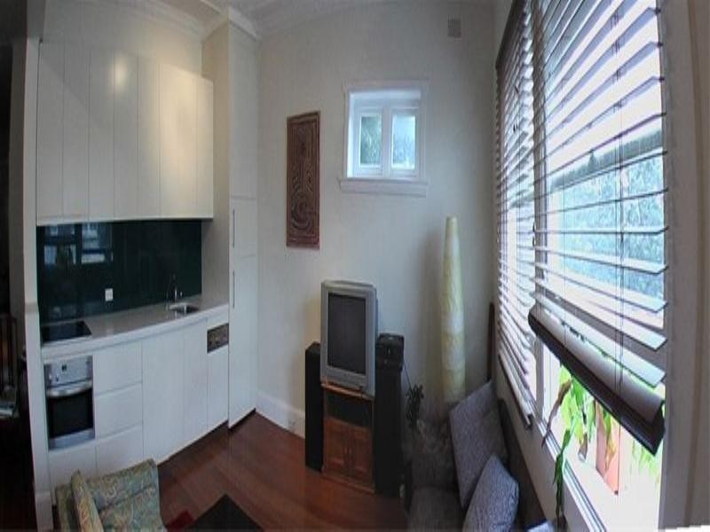 16 Hall Street, Bondi Beach NSW 2026