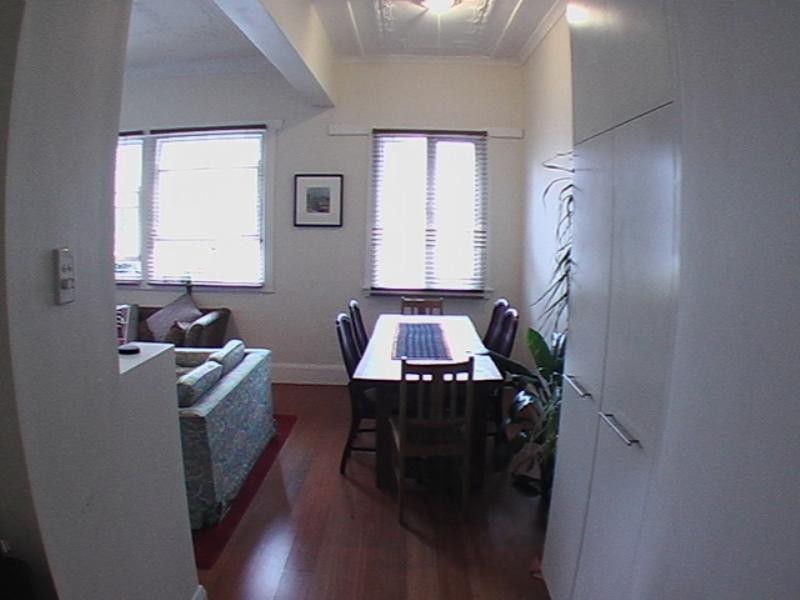 16 Hall Street, Bondi Beach NSW 2026