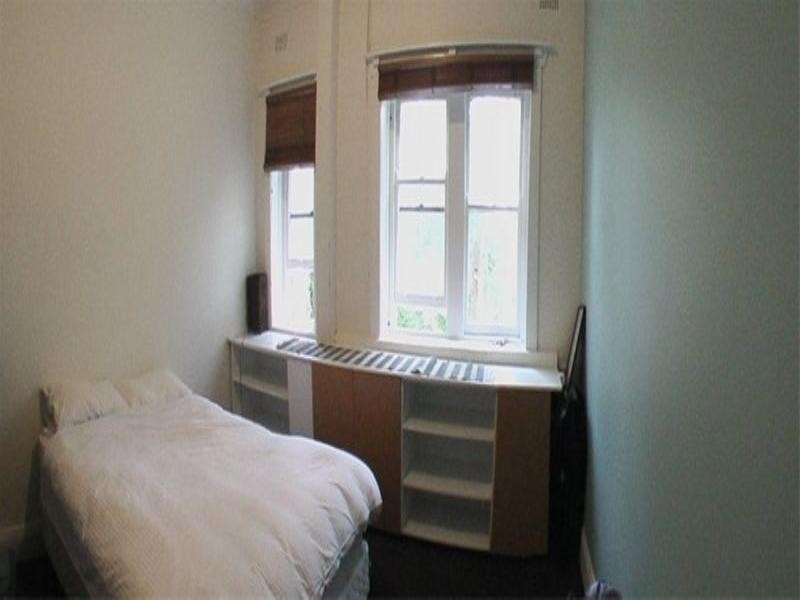 16 Hall Street, Bondi Beach NSW 2026