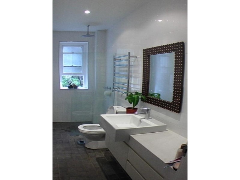 16 Hall Street, Bondi Beach NSW 2026