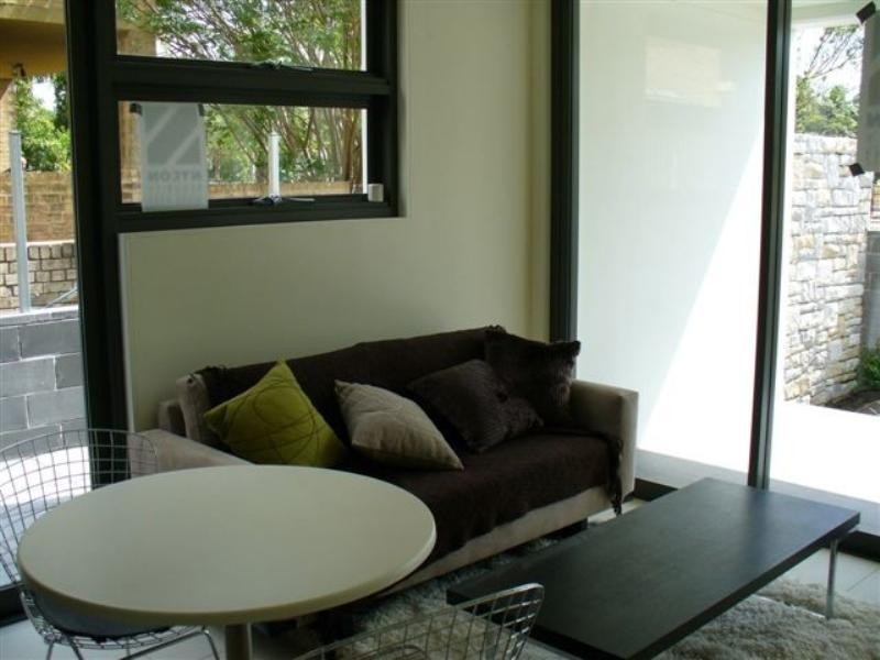 7-9 Alison Road, Kensington NSW 2033