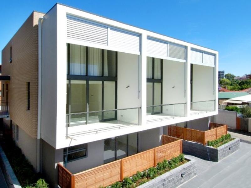 7-9 Alison Road, Kensington NSW 2033