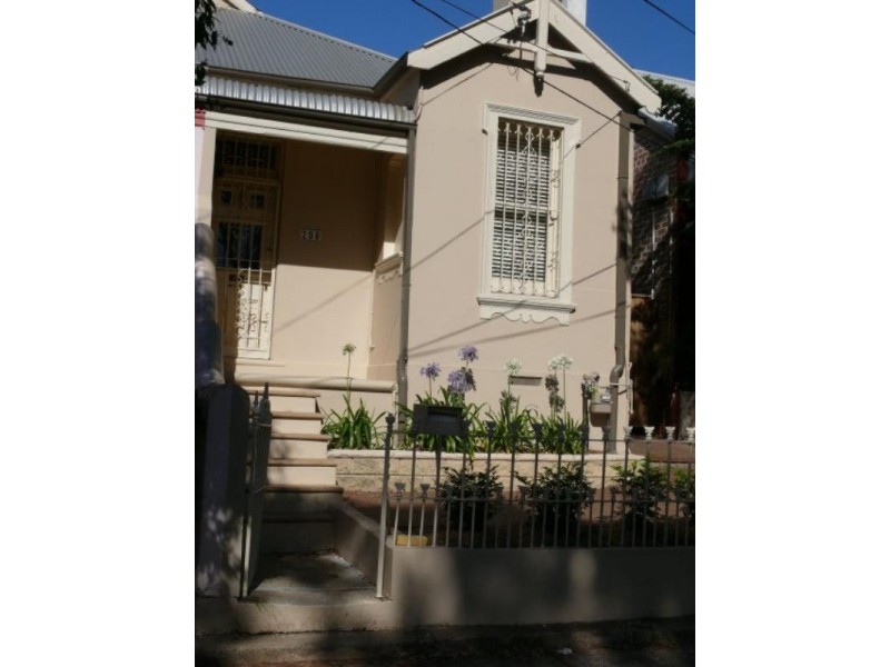 298 Edgeware Road, Newtown NSW 2042