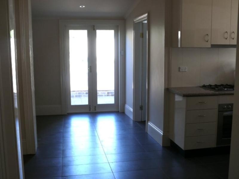 298 Edgeware Road, Newtown NSW 2042