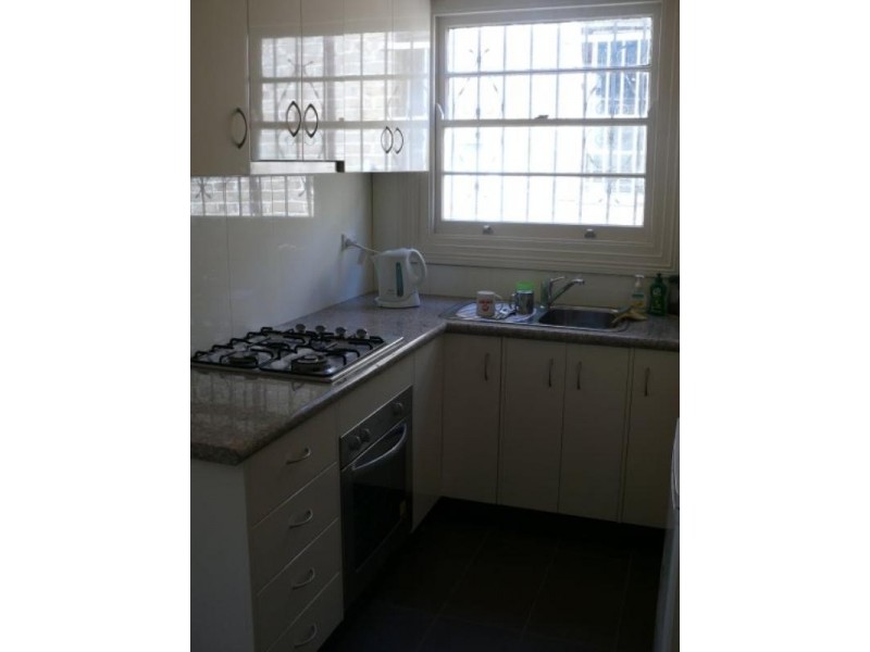 298 Edgeware Road, Newtown NSW 2042