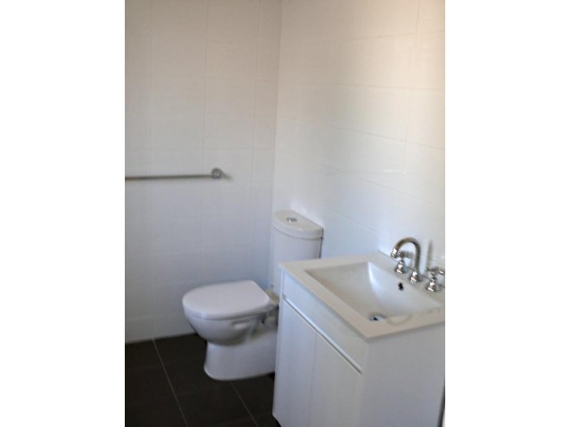 298 Edgeware Road, Newtown NSW 2042