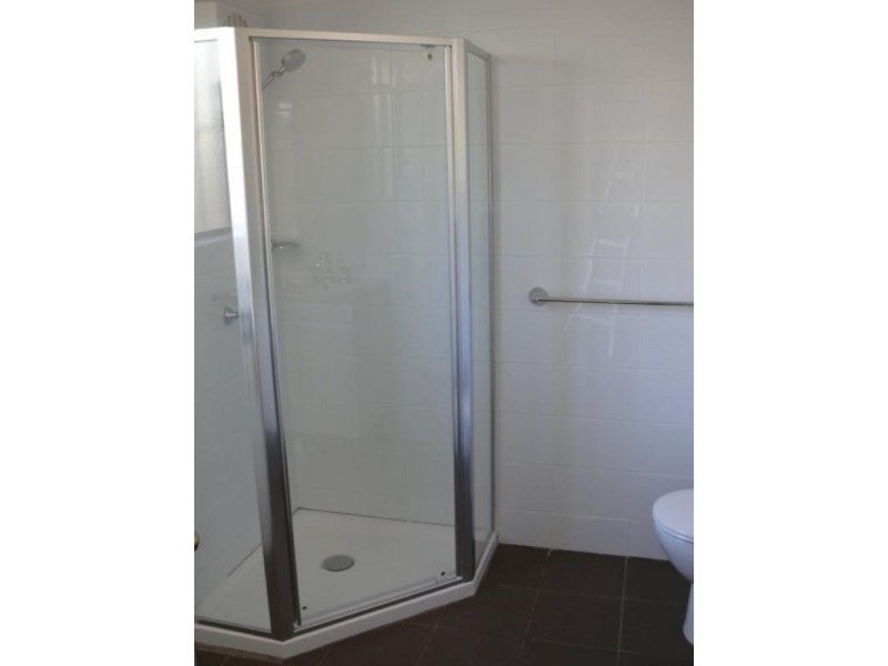 298 Edgeware Road, Newtown NSW 2042